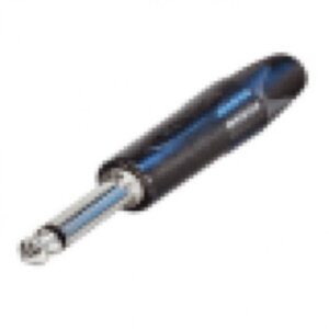 Neutrik NP2X-BAG-D  NP2X-BAG-D