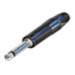 Neutrik NP2X-BAG-D  NP2X-BAG-D