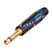Neutrik NP2X-B-CRYSTAL  NP2X-B-CRYSTAL