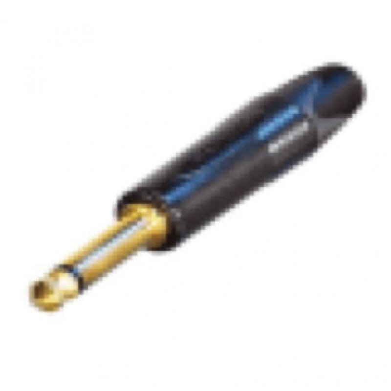Neutrik NP2X-B-D  NP2X-B-D