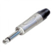 Neutrik NP2X-D  NP2X-D