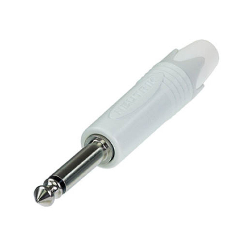 Neutrik NP2X-WT  NP2X-WT