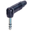Neutrik NP3RX-BAG  NP3RX-BAG