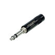 Neutrik NP3TM-B  NP3TM-B