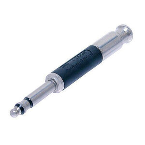 Neutrik NP3TT-1-B  NP3TT-1-B
