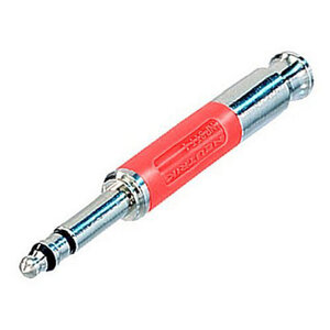 Neutrik NP3TT-1-R  NP3TT-1-R