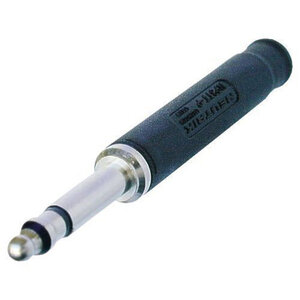 Neutrik NP3TT-P-B  NP3TT-P-B