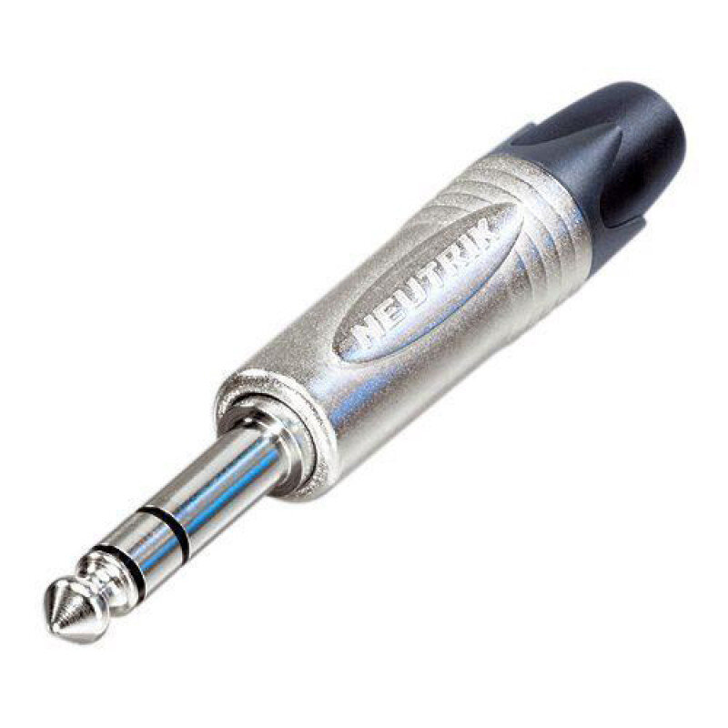 Neutrik NP3X  NP3X