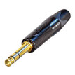 Neutrik NP3X-B  NP3X-B