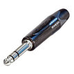 Neutrik NP3X-BAG  NP3X-BAG