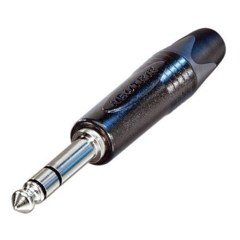 Neutrik NP3X-BAG  NP3X-BAG