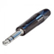 Neutrik NP3X-BAG-D  NP3X-BAG-D