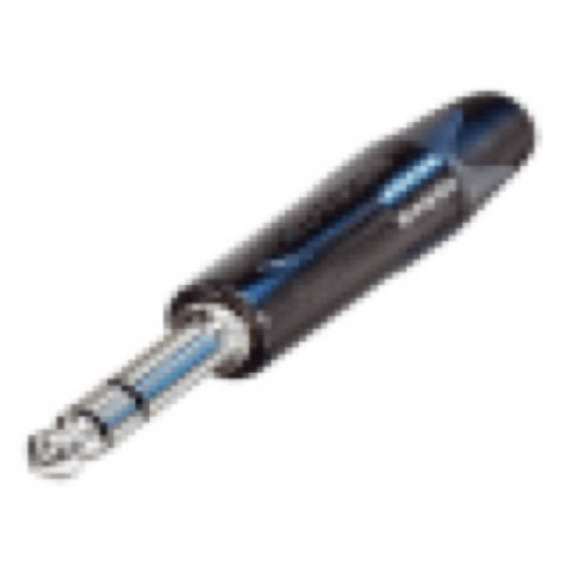 Neutrik NP3X-BAG-D  NP3X-BAG-D