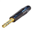Neutrik NP3X-B-D  NP3X-B-D