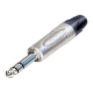 Neutrik NP3X-D  NP3X-D