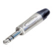 Neutrik NP3X-D  NP3X-D