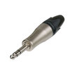 Neutrik NP3X-L-D  NP3X-L-D