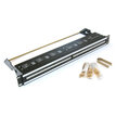 Neutrik NPPA-TT-SD25  NPPA-TT-SD25