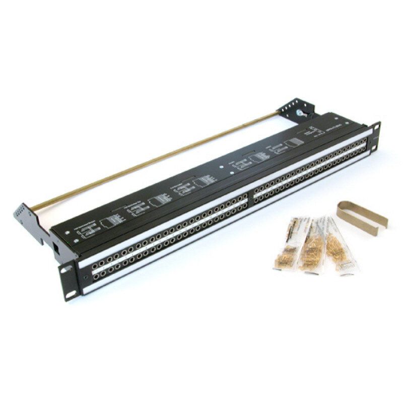 Neutrik NPPA-TT-SD25  NPPA-TT-SD25