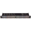 Neutrik NPPA-TT-SD50  NPPA-TT-SD50