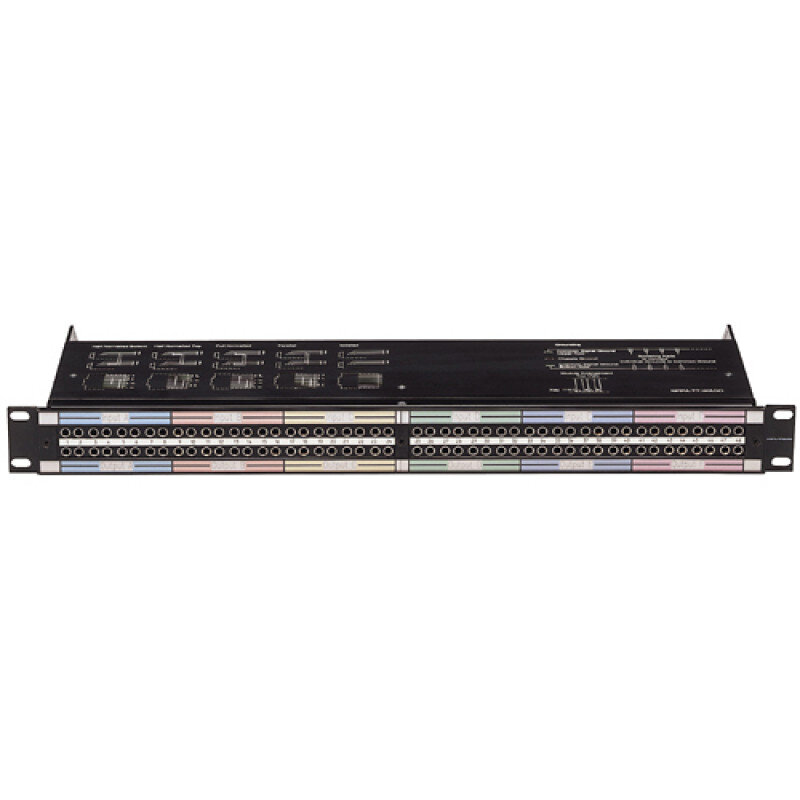 Neutrik NPPA-TT-SD50  NPPA-TT-SD50