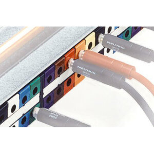 Neutrik NPP-LB-8  NPP-LB-8