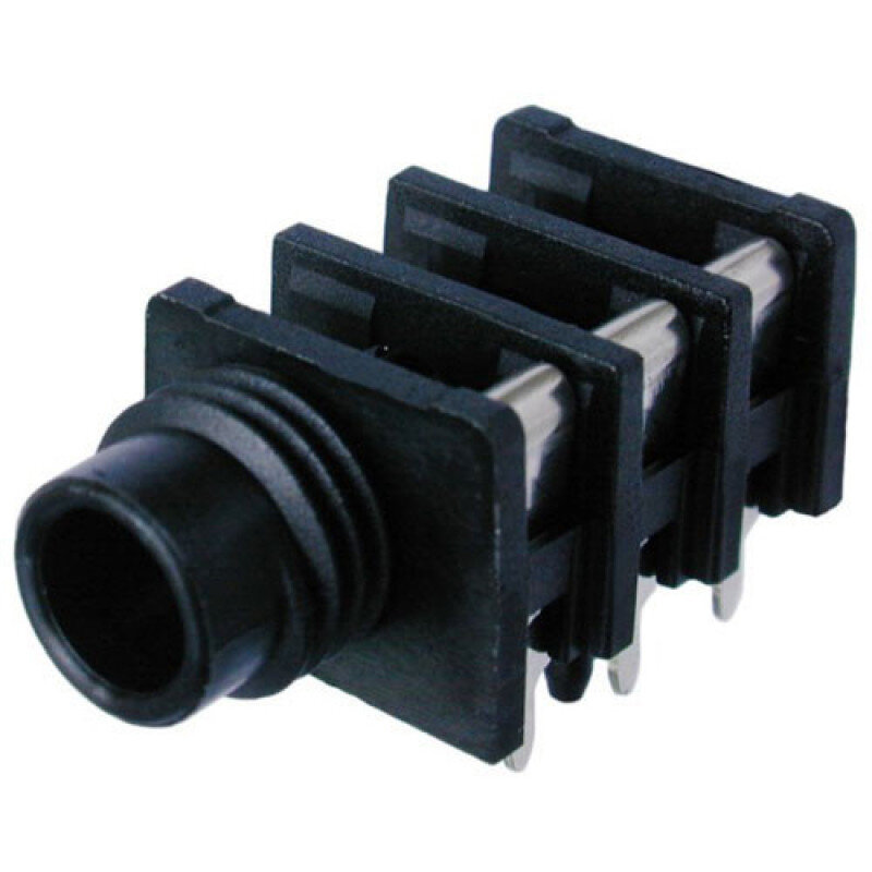Neutrik NRJ6HH  NRJ6HH