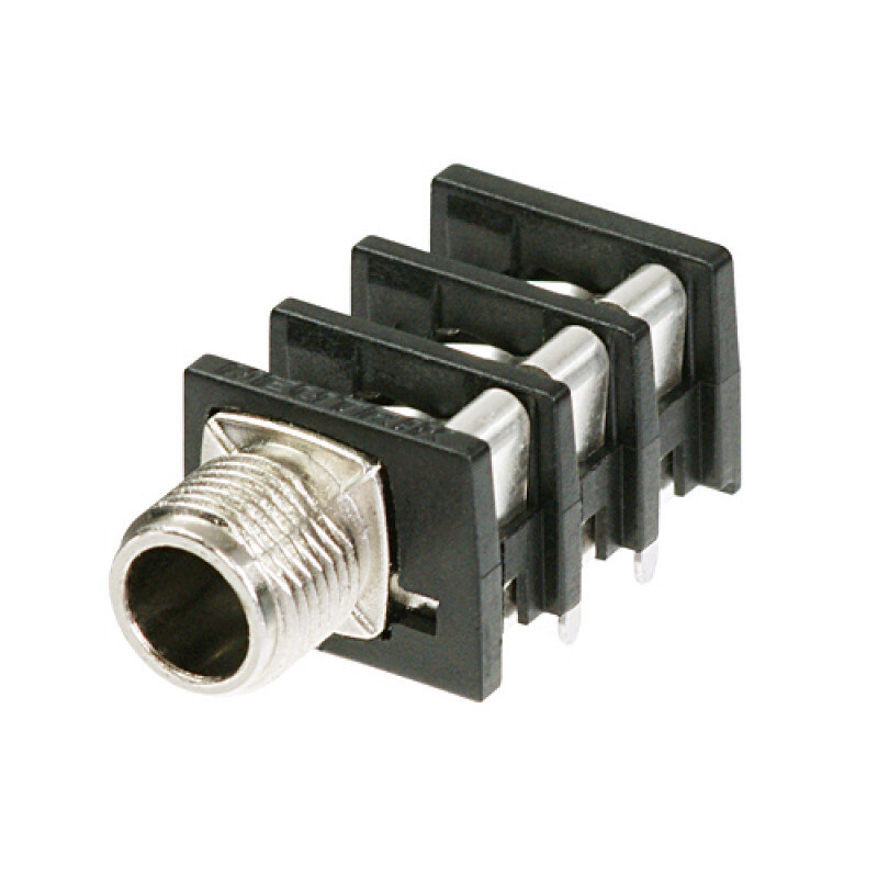 Neutrik NRJ6HM-1  NRJ6HM-1