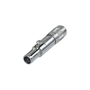 Neutrik NSC3F  NSC3F
