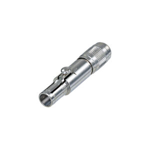 Neutrik NSC3M  NSC3M