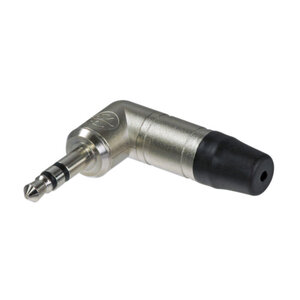 Neutrik NTP3RC  NTP3RC