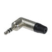 Neutrik NTP3RC  NTP3RC