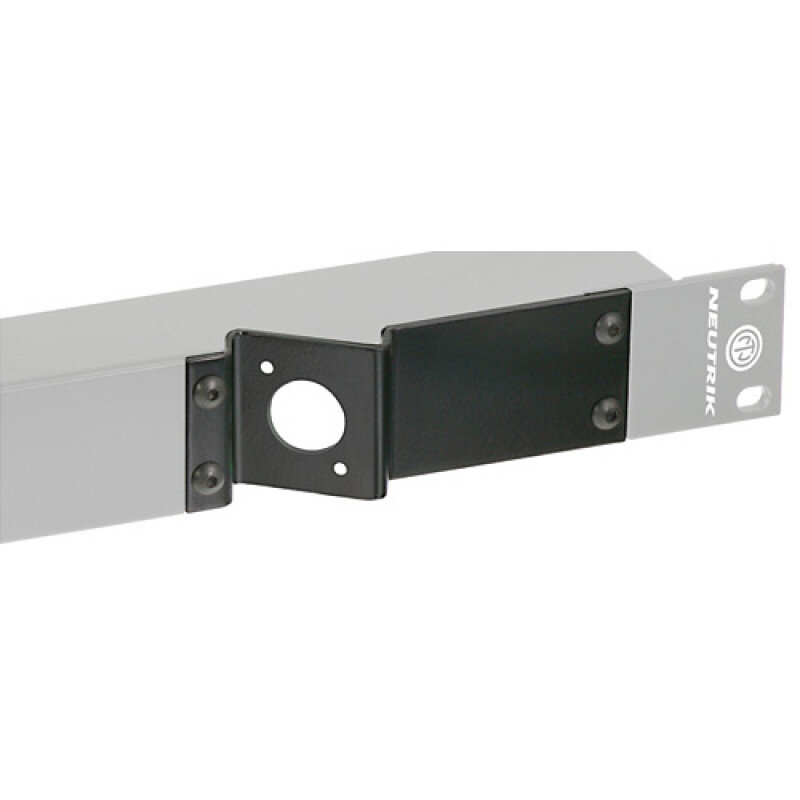 Neutrik NZPFD  NZPFD
