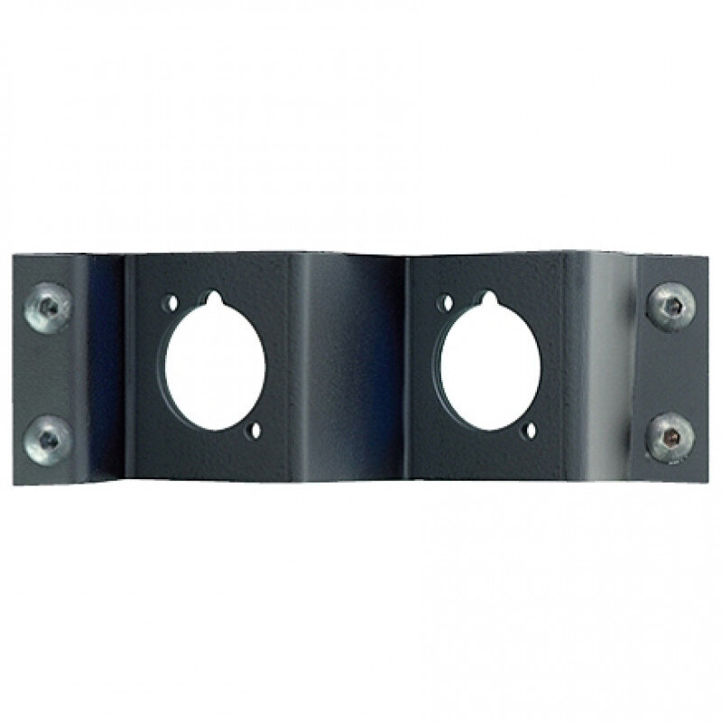 Neutrik NZPFD-2  NZPFD-2