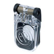 Neutrik SCCD- W  SCCD-W
