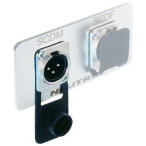 Neutrik SCDM  SCDM