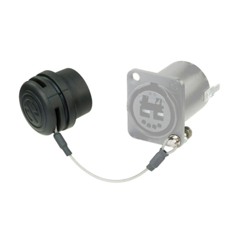 Neutrik SCD-NC  SCD-NC