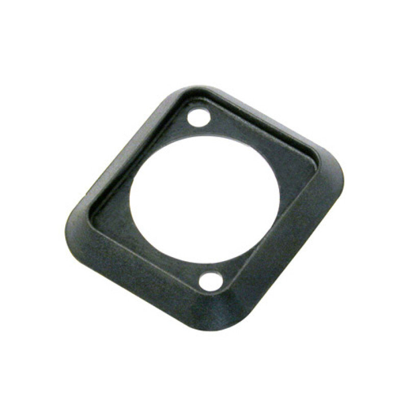 Neutrik SCDP-6  SCDP-6