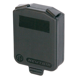 Neutrik SCDX-9  SCDX-9