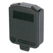 Neutrik SCDX-9  SCDX-9