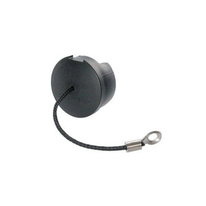 Neutrik SCF  SCF