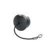 Neutrik SCF  SCF