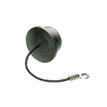 Neutrik SCL  SCL