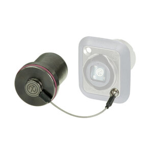 Neutrik SCNO-FDW-A  SCNO-FDW-A
