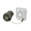 Neutrik SCNO-FDW-A  SCNO-FDW-A