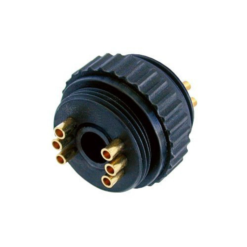 Neutrik SM2/2  SM2/2
