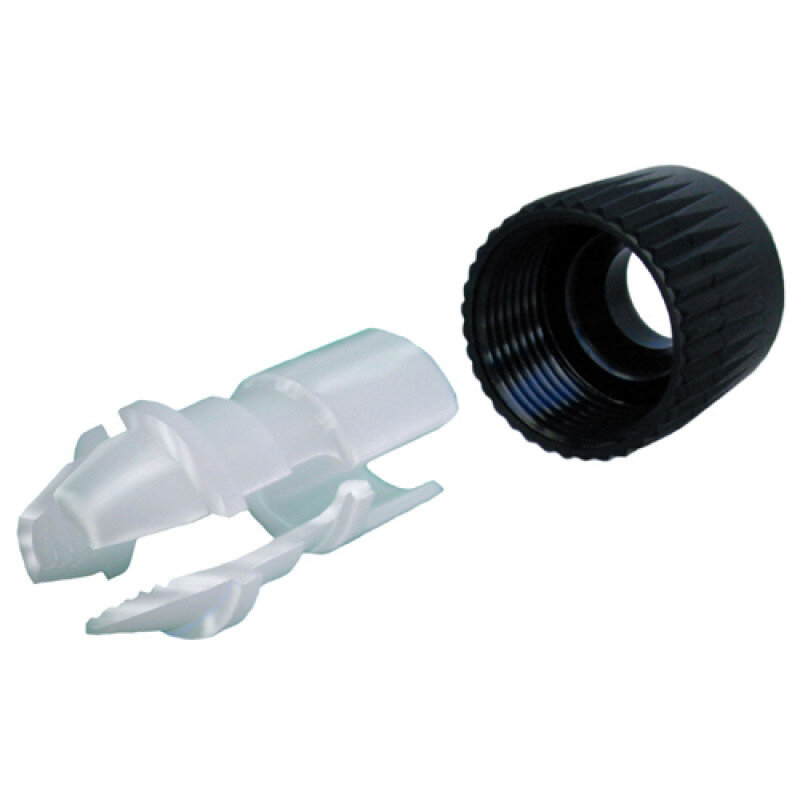 Neutrik SR8 SR8