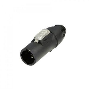 Neutrik NAC3MX-W-TOP  NAC3MX-W-TOP