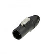 Neutrik NAC3MX-W-TOP  NAC3MX-W-TOP