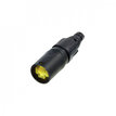 Neutrik NE8MX  NE8MX